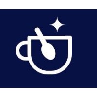 Austin Baptist Chapel -angel house soup kitchen Logo