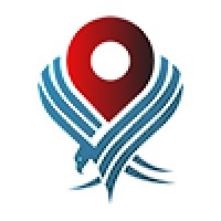 Local Falcon Logo