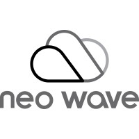 Neo Wave (Pty) Ltd Logo