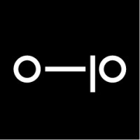 On Paper Logo