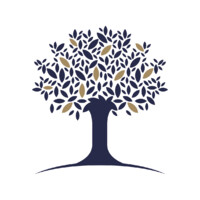 CANOVIA Banque daffaires Logo