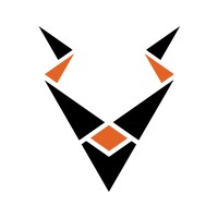 Sitatunga Resources Logo