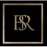 For Super Rich Ltd Logo