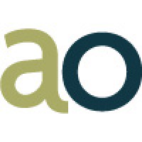 AndersOnline Logo