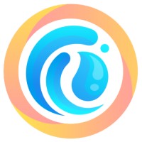 Orange Coast Websites Logo