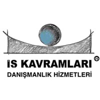İş Kavramları Danışmanlık Logo
