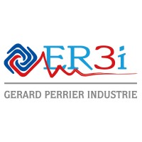 ER3i Logo
