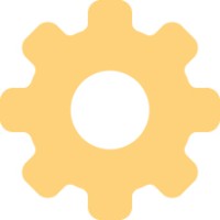steel-men Logo