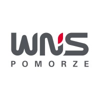 WNS Pomorze Logo