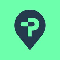 PharmZap Logo