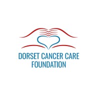Dorset Cancer Care Foundation Logo