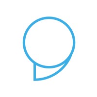 SolarAdvice Logo