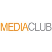 Mediaclub Logo
