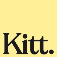 Kitt Logo