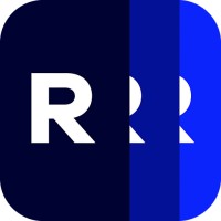 Rematch Logo