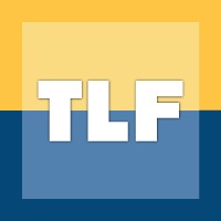 Tunisie Leasing & Factoring Logo