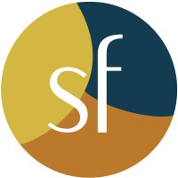 SFCOLLECTION ITALY Logo