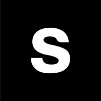 Stable.work Logo