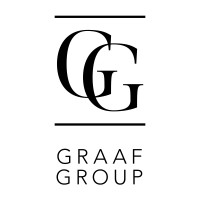 GRAAF Group Logo