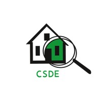 Cabinet SIKOUTRIS Diagnostics & Expertises - CSDE Logo