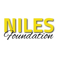 Niles Foundation Logo