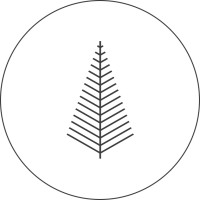 James Cleaver Photography Logo