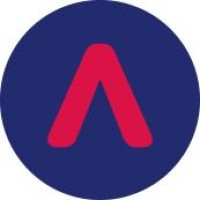 MoreAble, LLC Logo