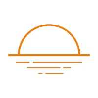 Nelson Wealth Planning Logo