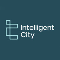 Intelligent City Logo