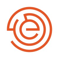 Influent Energy Logo