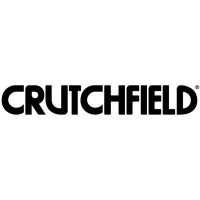 Crutchfield Corporation Logo