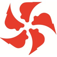 Rehacsa Logo