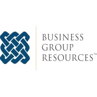 Business Group Resources - Midwest Logo