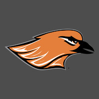 Hartford Union High School Logo