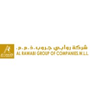 Al Rawabi Group of Companies Logo