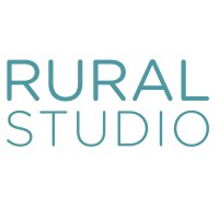 Rural Studio RIBA Chartered Architect Practice Logo