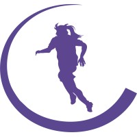 Footeuses Logo