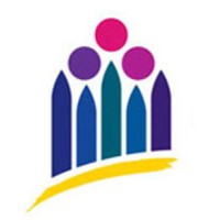 Fourth Presbyterian Church Logo