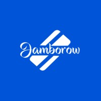 Jamborow LTD Logo