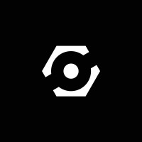 Blackhole Media Logo