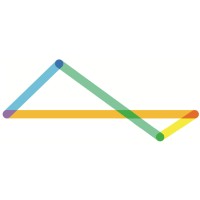 Project Bridge Logo
