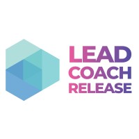 Lead Coach Release Logo