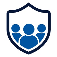 PhishCloud Inc. Logo