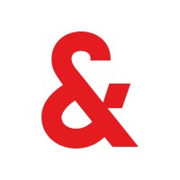 Woods & Walker Logo