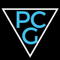 Phoenix Construction Group, LLC Logo