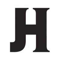 John Hassen Logo