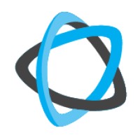 Venture Sales and Marketing Logo