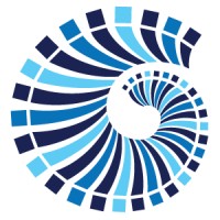 Balance Energy Health Logo