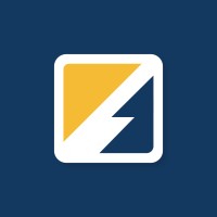 Soft Solar Energia Solar Logo