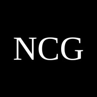 Newmann Consulting Group Logo